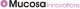 Mucosa Innovations