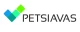 PETSIAVAS
