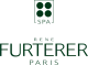 René Furterer