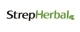 StrepHerbal
