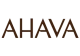 Ahava