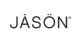 Jason