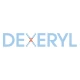 Dexeryl