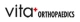 VITA ORTHOPAEDICS