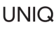 Uniq