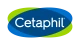 CETAPHIL