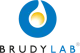 Brudylab