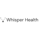 Whisper Health