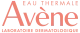 Avène