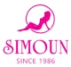 Simoun