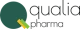 Qualia Pharma