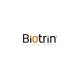 Biotrin