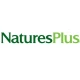 NATURES PLUS