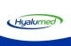 Hyalumed