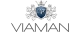 MaxMedix