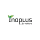 INOPLUS