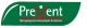 PREVENT