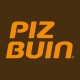 Piz Buin
