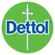 Dettol