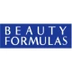 BEAUTY FORMULAS
