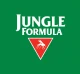 Jungle Formula
