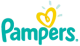 Pampers