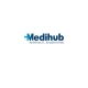 Medihub