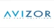 Avizor