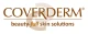 COVERDERM