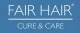 FAIR HAIR