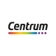 Centrum