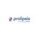 Prolipsis