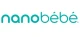 NanoBebe