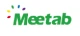 Meetab