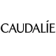 CAUDALIE
