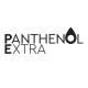 Panthenol Extra