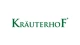 KRAUTERHOF