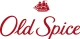OLD SPICE