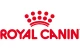 Royal Canin