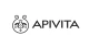 Apivita
