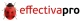 EffectivaPro