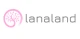 Haan LanaLand