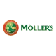 Mollers