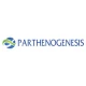 Parthenogen