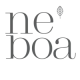 Neboa