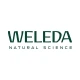 WELEDA