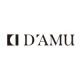 Damu