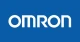 Omron
