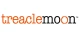 Treaclemoon