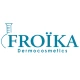 FROIKA